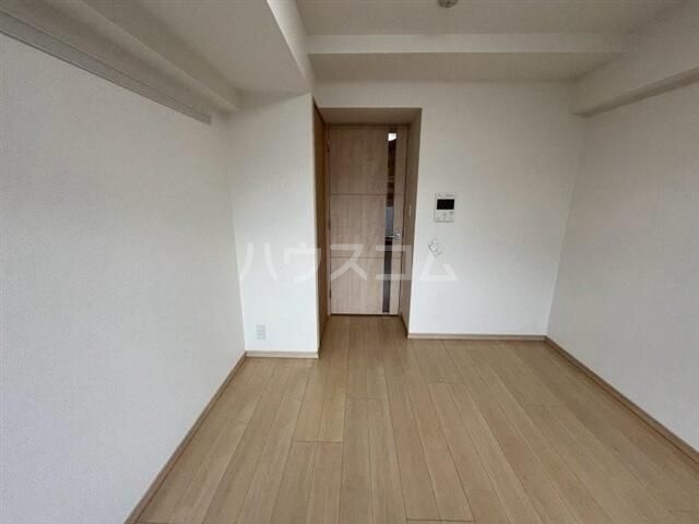 3/29 リビング/ダイニング