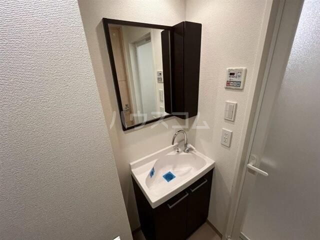 15/29 その他画像