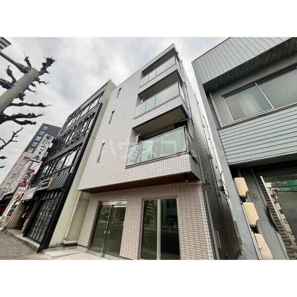 12/21 その他画像