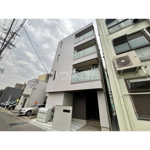 14/21 その他画像