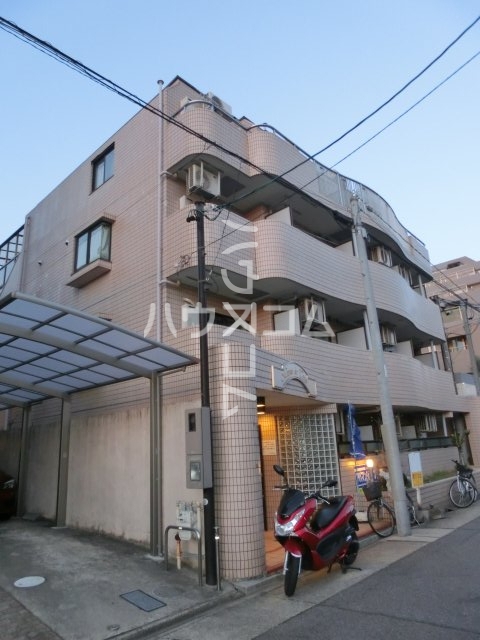 2/30 外観