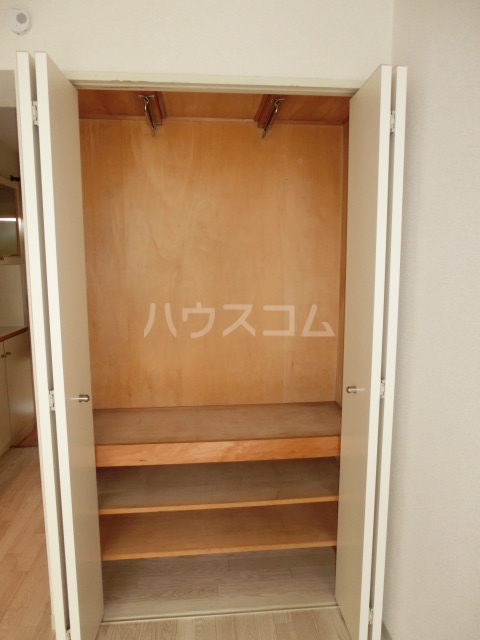 10/30 収納