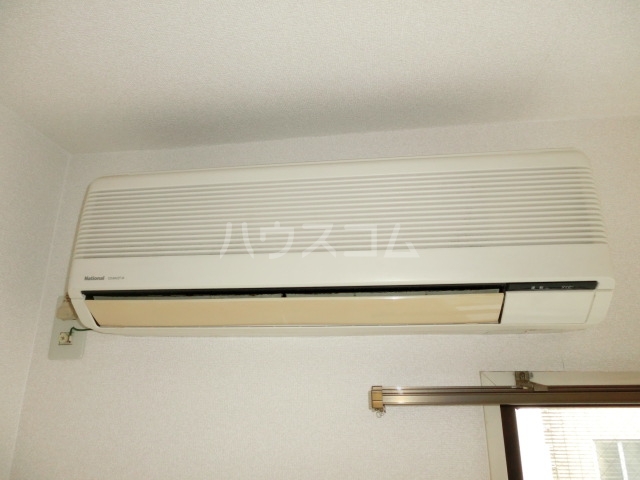 20/30 設備