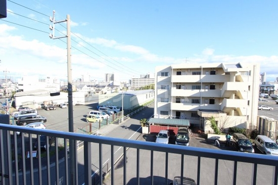 13/25 その他画像