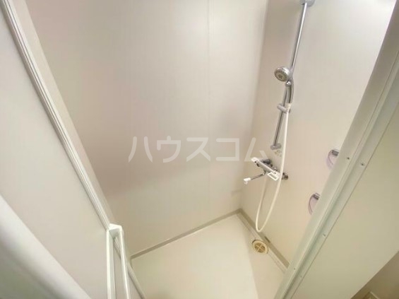 9/19 その他画像