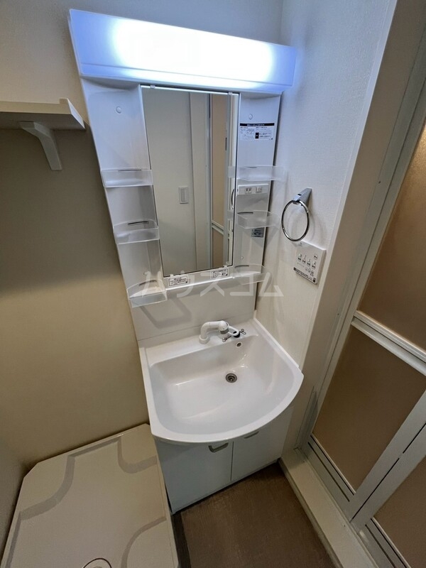 11/22 その他画像