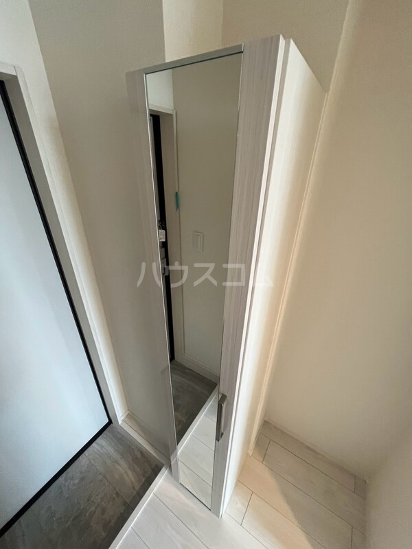 12/22 その他画像