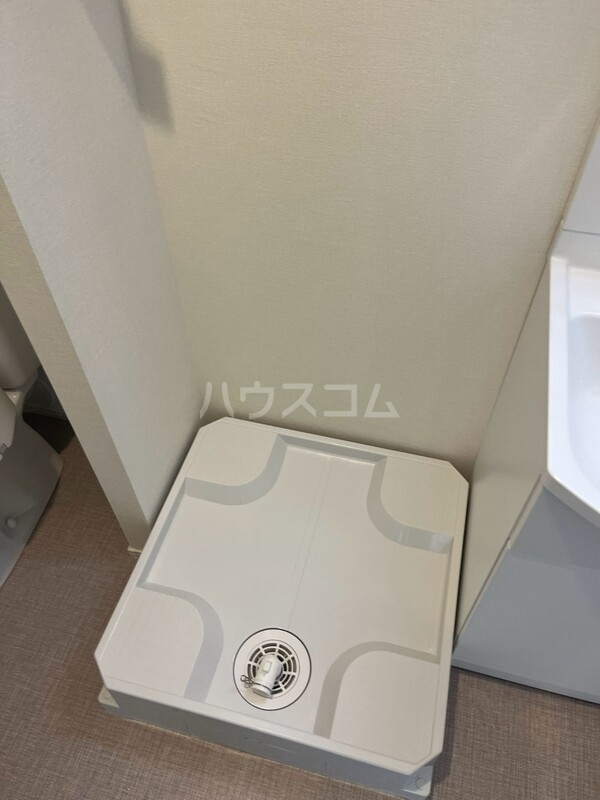 10/22 その他画像