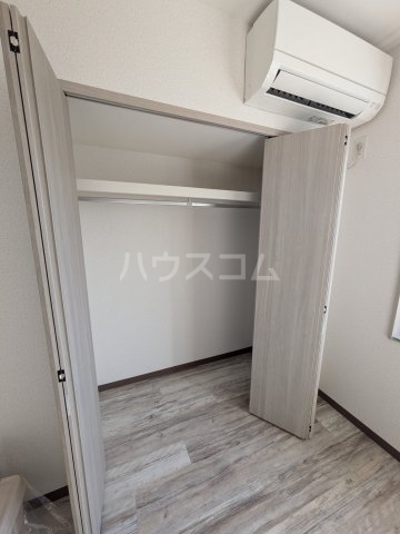 7/19 収納