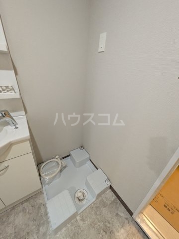 14/19 設備