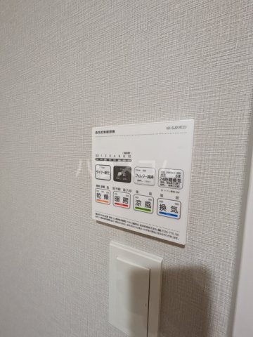 16/19 設備