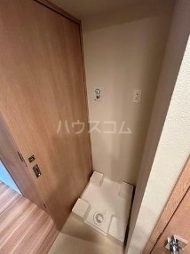 14/26 設備