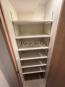 9/26 玄関