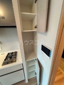 6/26 収納