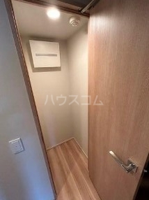 8/26 収納