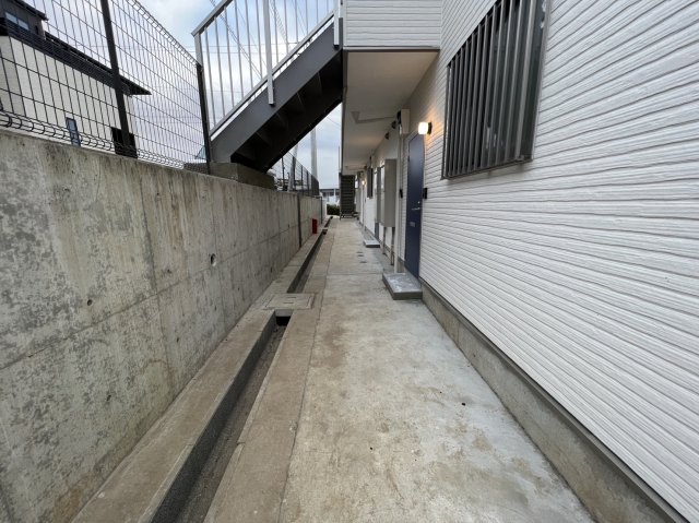 14/27 その他画像