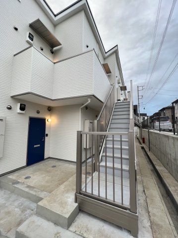 17/27 その他画像