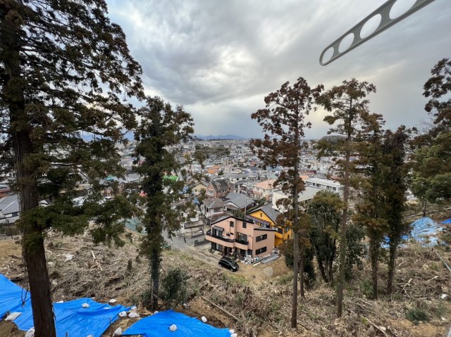 18/27 その他画像