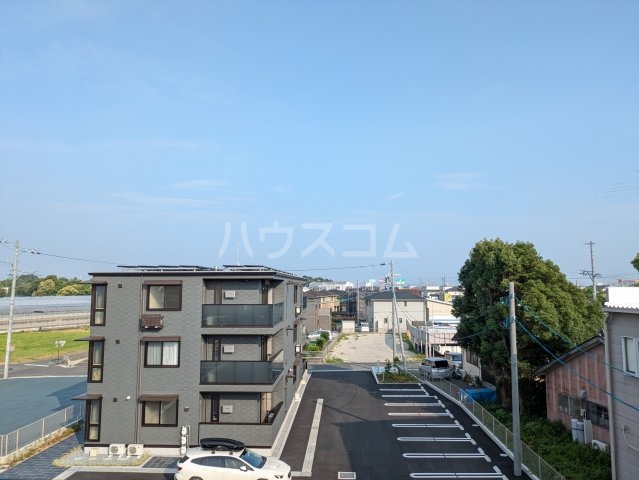 21/30 その他画像