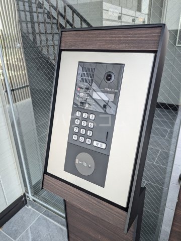 22/30 その他画像