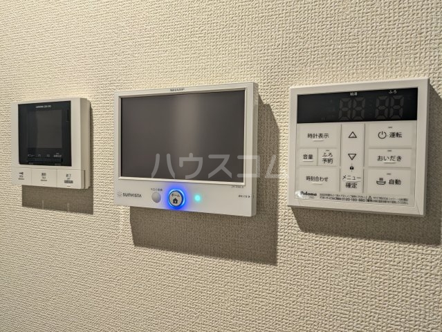 25/30 その他画像