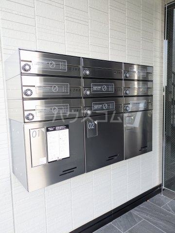 26/30 その他画像