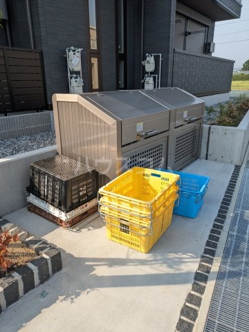 27/30 その他画像