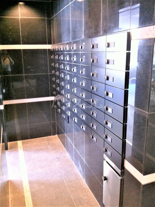 14/24 その他画像