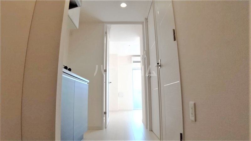 12/24 その他画像