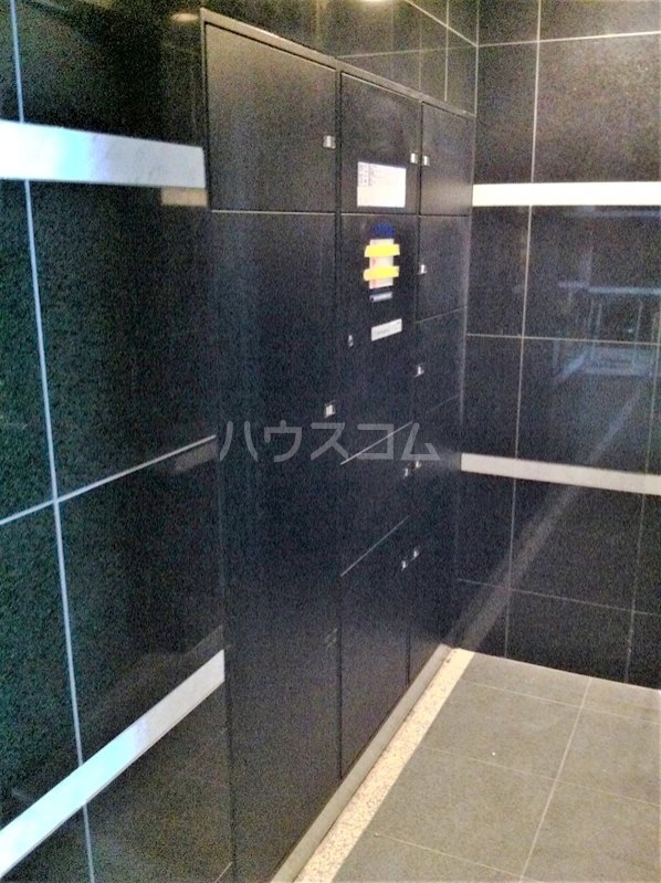 13/24 その他画像