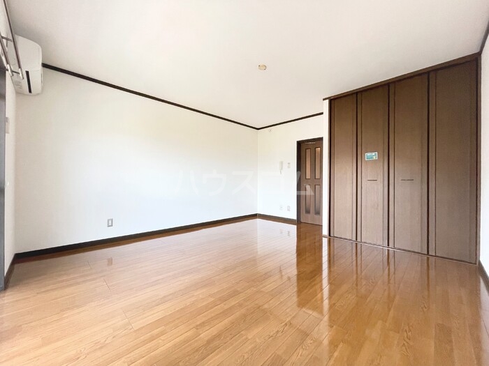 3/18 リビング/ダイニング