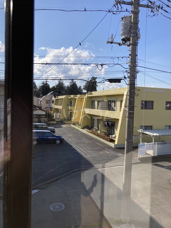 17/28 その他画像