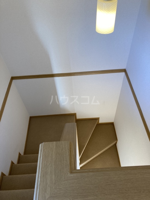 18/28 その他画像