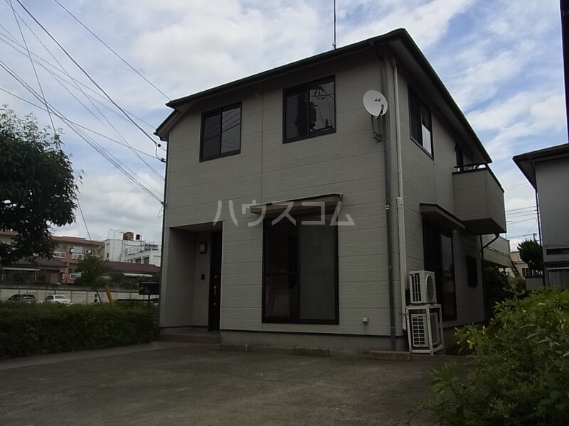 19/28 その他画像