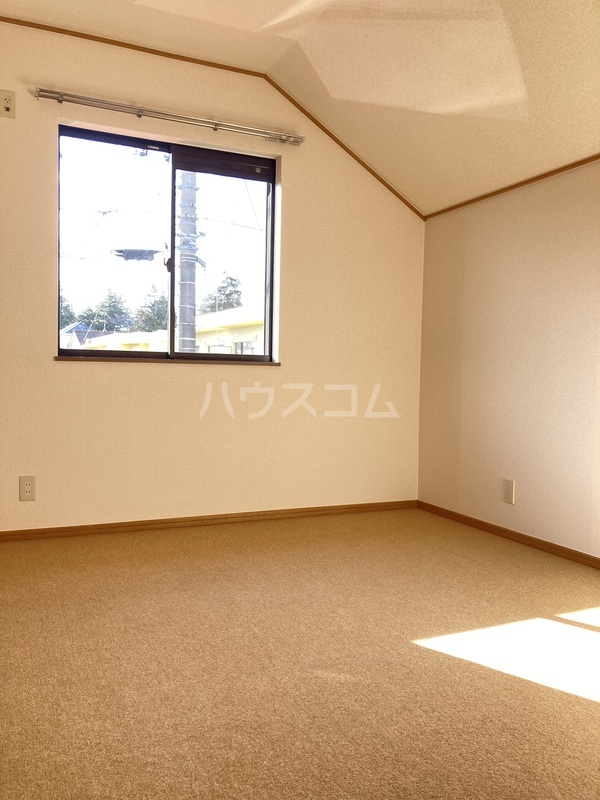 4/28 リビング/ダイニング