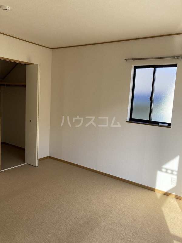 5/28 リビング/ダイニング