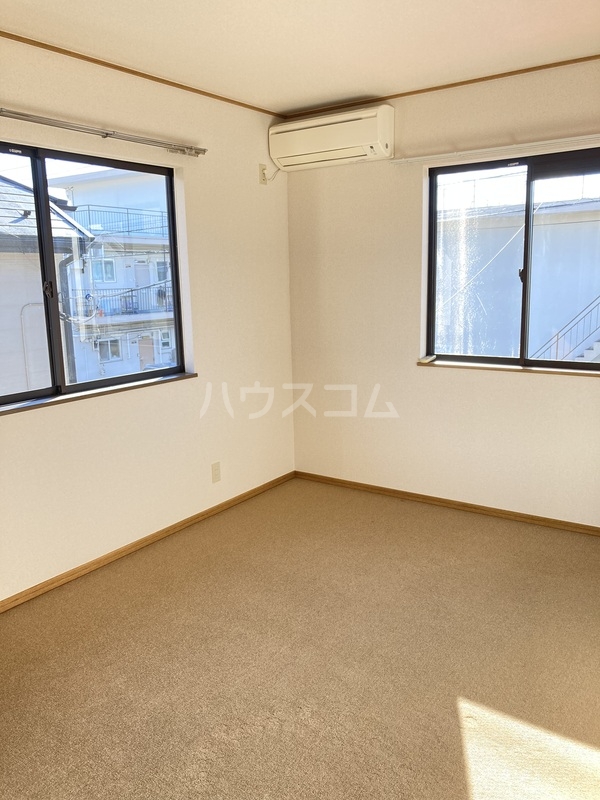 6/28 リビング/ダイニング