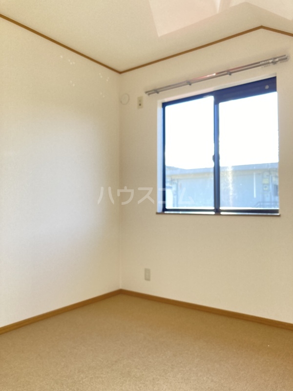 7/28 リビング/ダイニング