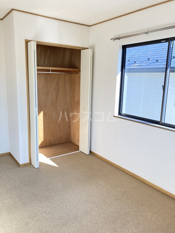 8/28 リビング/ダイニング