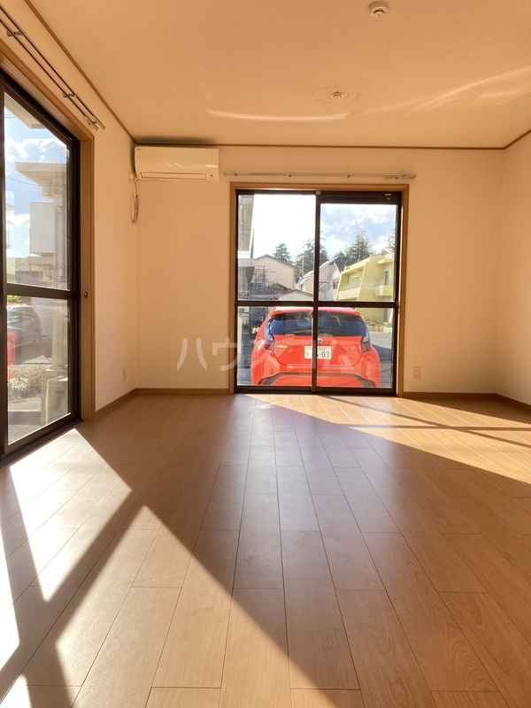 21/28 その他画像