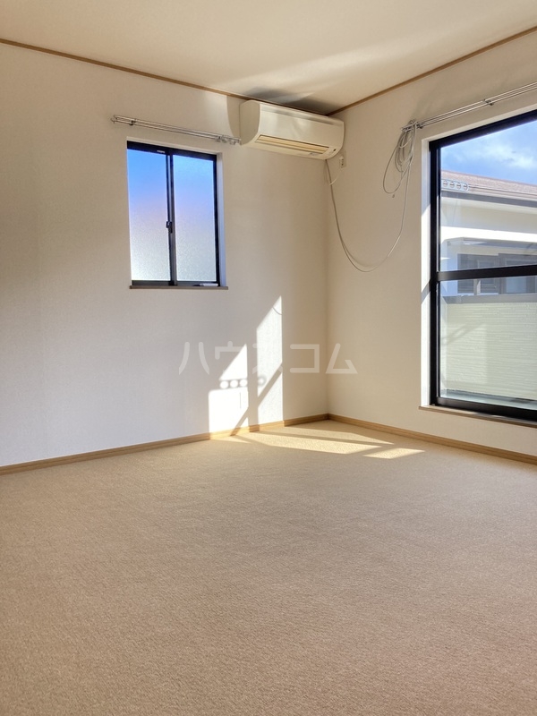 3/28 リビング/ダイニング