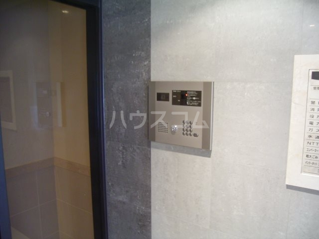 17/30 その他画像