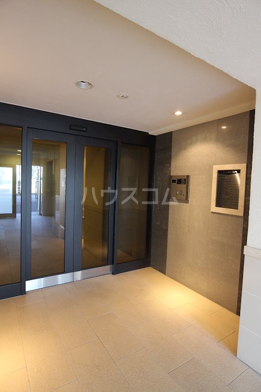 19/30 その他画像