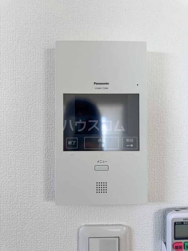 17/27 その他画像