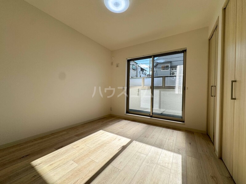 18/27 その他画像