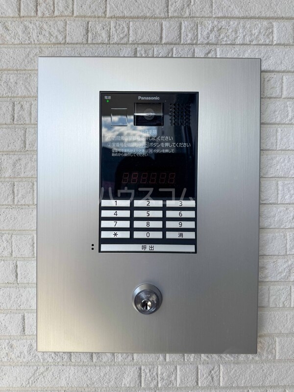 19/27 その他画像