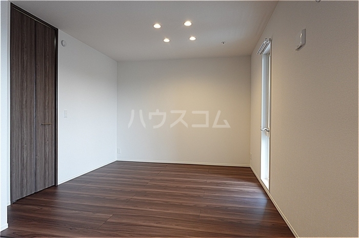5/29 室内