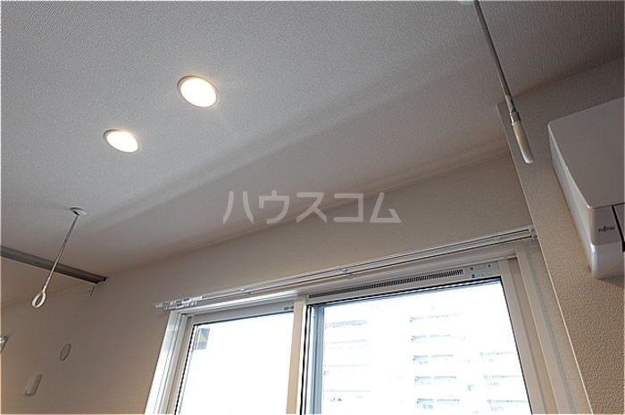 16/29 設備