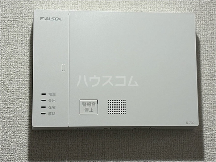 19/29 その他画像