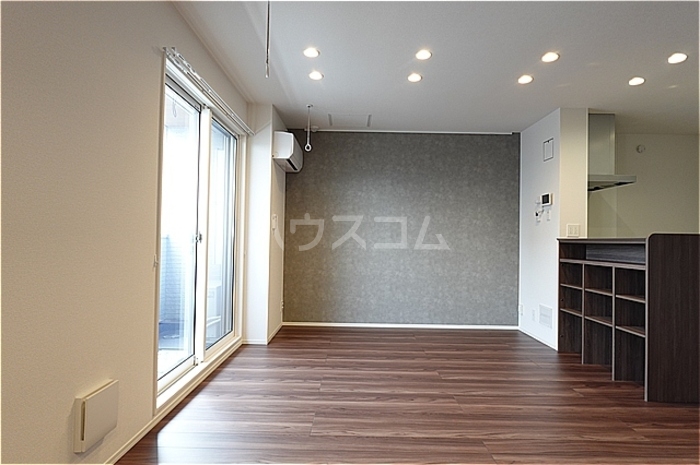 4/29 室内
